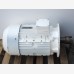 AEG AM160 LZ4A Q4 3-phase AC motor